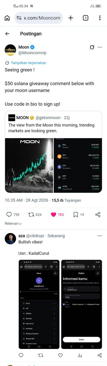 cikikopi's tweet photo. @sagiguerls @Mooncomvip https://t.co/AR1l33OuU7