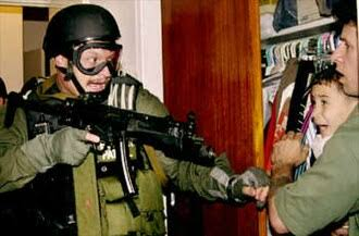USpatriot101's tweet photo. @mazemoore Bill Clinton's immigration policies.  Deported back to Cuba. Elian Gonzalez . STFU @HillaryClinton https://t.co/94GcvRzxps