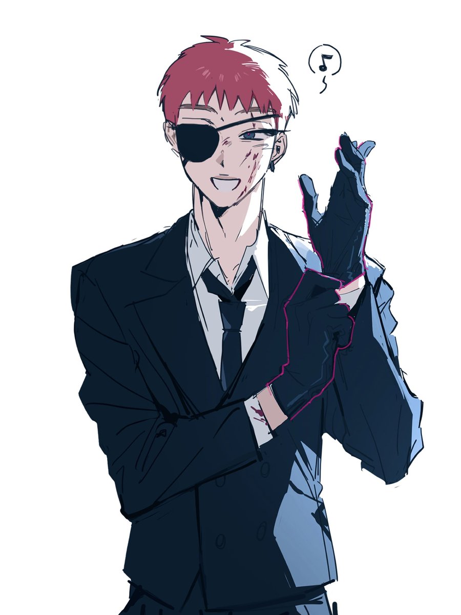 niiiao88's tweet photo. https://t.co/dX2AVHPyhi
