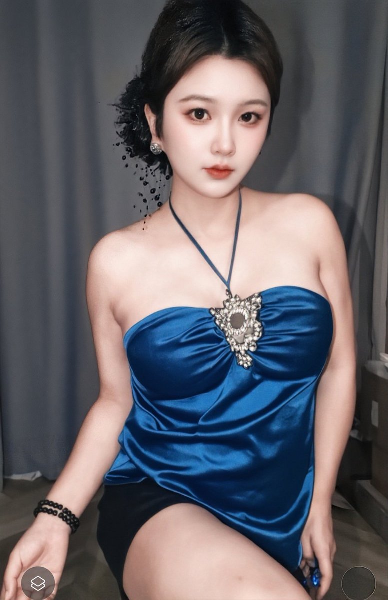 Nuthing1222's tweet photo. 想你了 #ts #ladyboy #transsexual https://t.co/RY0z7Vd05z