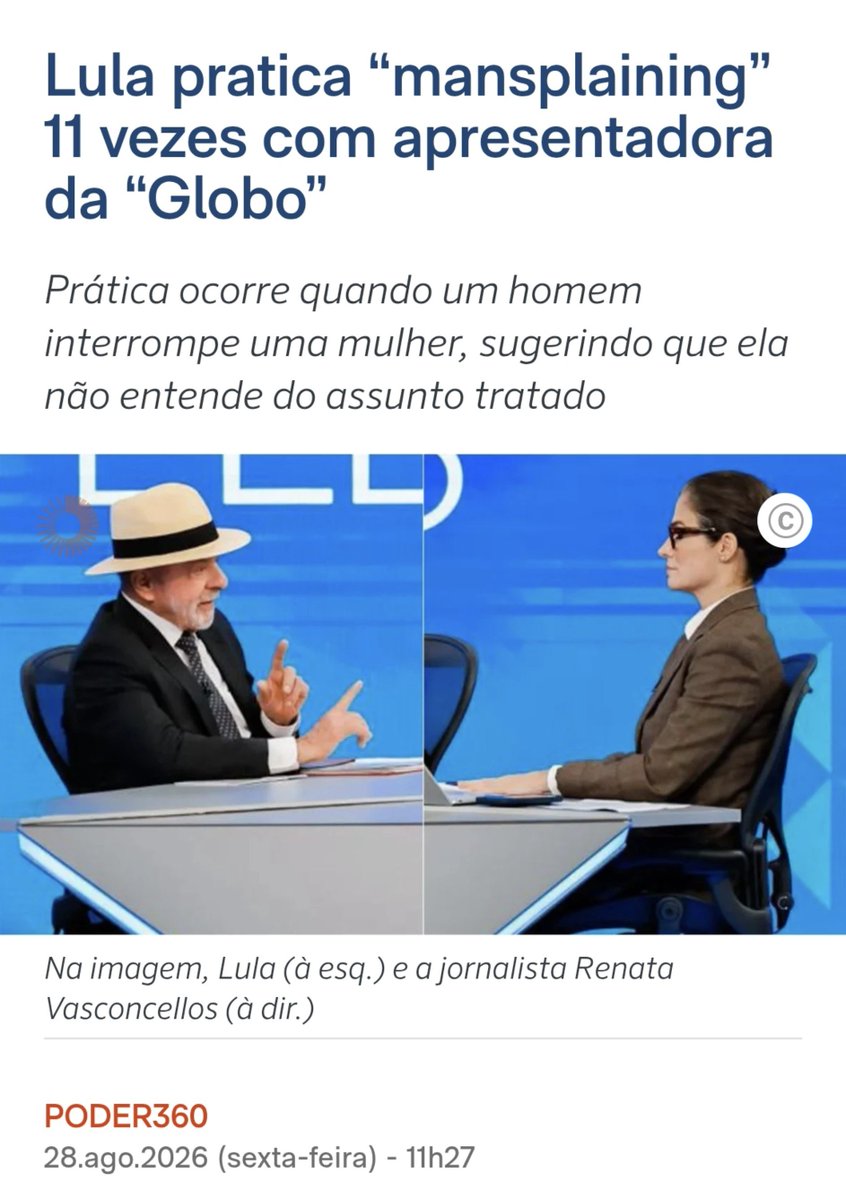 leolinshumor's tweet photo. Agora sou eu que vou baixar aquele aplicativo de viado simulador de urna pra ficar digitando 13 https://t.co/LS2aaHHRhM