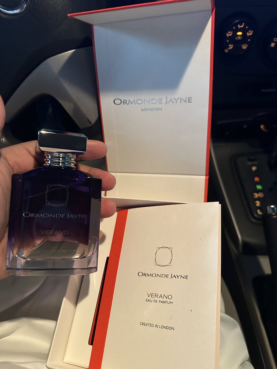 metaab74084809's tweet photo. @otor200 أسطورة صيفية فخمة https://t.co/M4EeAG3cA3