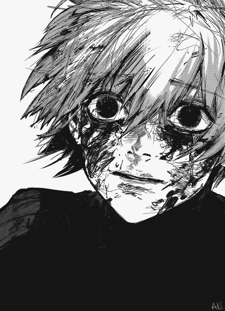 sweetokkies's tweet photo. I swear Sui Ishida loves taking insecure MCs and giving them the most insane character development https://t.co/iYH6lUHP3m