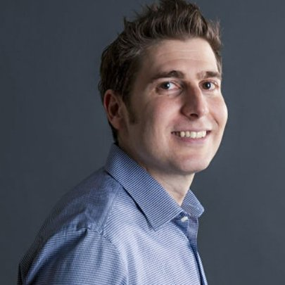 republiqueBRA's tweet photo. 💰 📈 Eduardo Saverin, cofundador do Facebook, mantém pelo 4º ano consecutivo o posto de brasileiro mais rico no ranking anual de bilionários da Forbes, com fortuna estimada em R$ 162,9 bilhões. https://t.co/1bQWktXbXc