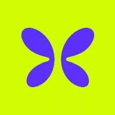 MakeTune_BSC's tweet photo. MakeTune is coming to BNB Chain.

Launching through @flapdotsh 
We’ve been building the product, the music, and the idea behind it.

Now it’s time to bring it on-chain.

See you at launch.
#MakeTune #BNBChain #Flap https://t.co/UPzGDr41l7