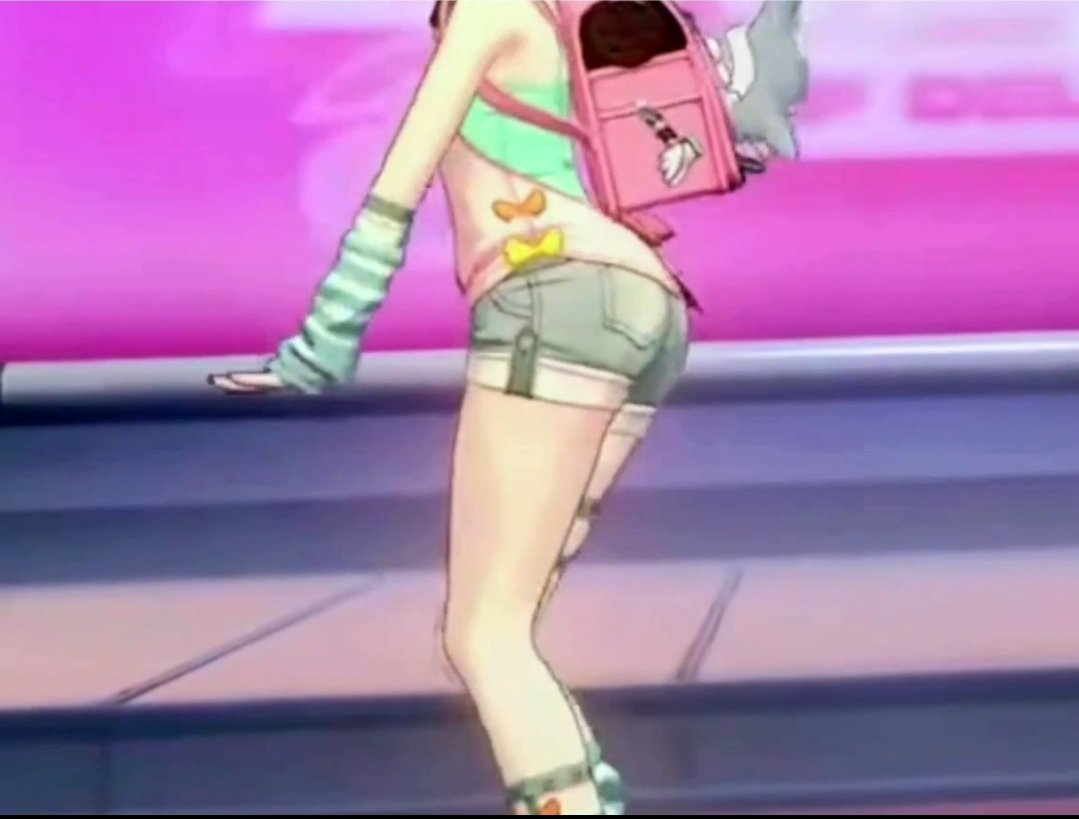 Maxolen_0's tweet photo. With that ass? I'll even pay for it https://t.co/IglIJ3WcmV