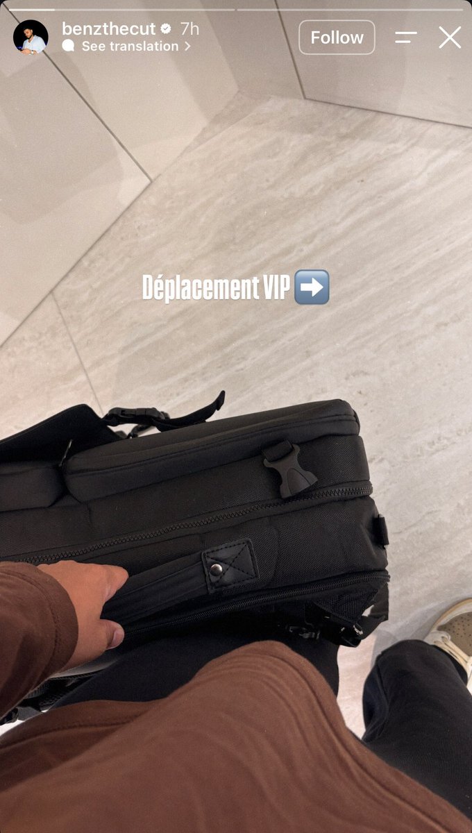 KM_243_'s tweet photo. 😭 https://t.co/1SLZnC7w3L