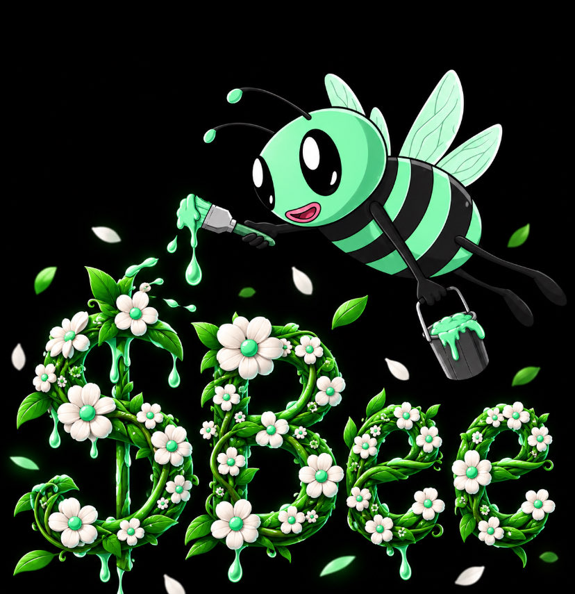 NOLIMITBUY's tweet photo. @remusofmars Buy $BEE  and hold  strong community building the floor bit by bit 

98wgJvqaKh6xkr5iRRgoCFDn15Z9hT2kGYa8reTnpump https://t.co/UivUIYQYEF