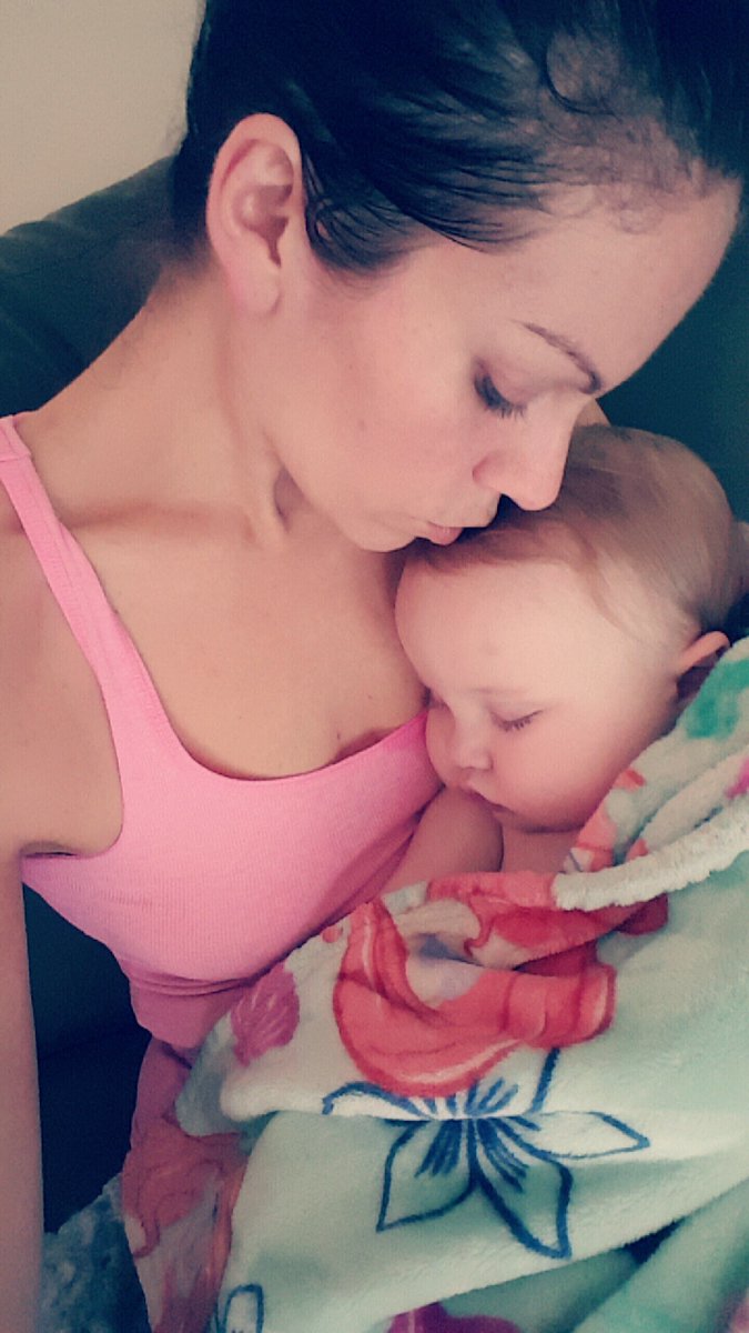 VoicesUnheard's tweet photo. Moms, we need to talk. 😒

I keep seeing videos of women complaining about motherhood, and I’m just going to say it:

Some of you aren’t going to like this.

Feminism didn’t just change womanhood. It helped destroy something essential about it.

Somewhere along the way, sacrifice became oppression.

Your children need too much from you?

They’re children. That’s what they do.

Your husband needs something from you?

You’re married. Get over it.

You don’t get to do exactly what you want every minute of every day.

Welcome to being an adult.

It is not all about you.

For decades, women have been told endlessly about what we deserve, what we're owed, and what we should never have to sacrifice.

Far less is said about what we owe the people we chose to love.

Now everything is:

My happiness.
My peace.
My boundaries.
My fulfillment.
My identity.

Me. Me. Me. Me. Me.

And I don't think this “Me-First Motherhood” culture appeared out of nowhere.

For decades, our culture and institutions have increasingly treated the traditional family, and especially motherhood in the home, as something women needed to be liberated from.

Mothers entered the workforce en masse. Two incomes increasingly became a necessity rather than a luxury. Children began spending more of their waking hours in institutional care and schools. Families paid more taxes while outsourcing more of the work families once did themselves.

And at the same time, we were sold an increasingly adversarial view of men and women:

Men vs. women.
Husbands vs. wives.
Career vs. motherhood.
Independence vs. family.
Personal fulfillment vs. sacrifice.

And who loses when the family becomes weaker?

We do.

Our children do.

Because now social media is filled with women publicly complaining that their children are exhausting. That they’re “overstimulated” by them. That they desperately “need space.” That motherhood took something away from them.

Having a difficult day is one thing.

Building an identity around resenting the ordinary demands of your children is another.

Imagine growing up hearing that.

Imagine knowing your mother sees you as a burden because being your mother requires something from her.

What does that do to a child?

What happens to a generation of kids who learn not to need too much because Mom is already “overstimulated”?

Who make themselves smaller so Mom can “protect her peace”?

Who grow up believing everybody’s individual happiness comes before responsibility to the people they love?

What are we teaching those children about love?

Love isn’t always convenient.

It isn’t always pretty.

It isn’t always fulfilling.

Sometimes love requires you to get over yourself.

Motherhood requires something from you.

Marriage requires something from you.

Being an adult requires something from you.

Sometimes you come second.

We’ve become so obsessed with making sure women don’t “lose themselves” in motherhood that we never stopped to ask whether children are losing their mothers in the process.

Not physically.

Emotionally.

Because while Mom is busy protecting her peace, finding herself, choosing herself, prioritizing herself, and telling the internet how exhausting her children are…

Those kids are learning:

Don’t need too much from Mom.
Don’t bother Mom.
Don’t become another burden.

And then those children become adults.

What kind of husbands and wives will they become?

What kind of mothers and fathers?

What happens when an entire generation learns that love means prioritizing yourself until someone else's needs become inconvenient?

Maybe instead of serving a culture that continually pulls families apart, we start building our families back up.

We spend an awful lot of time talking about what motherhood costs women.

Maybe it’s time we start asking:

What is “Me-First Motherhood” costing our children?