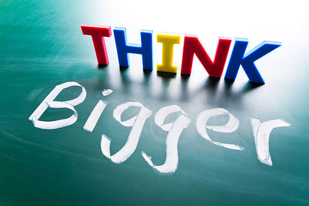 ConnieGreen's tweet photo. "Power of Thinking to Boost Your Memory" Thankfully there are natural things we can do to improve our memory. And we don’t have to... #Memory #BoostYourMemory #OnlineBusiness is at https://t.co/0IwViXwoZG. https://t.co/5QIMK4wmhu