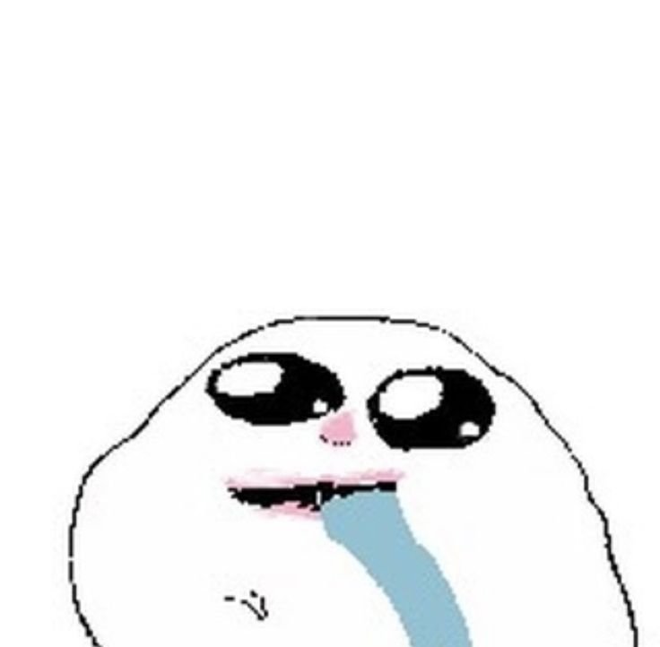 cirruschains_'s tweet photo. @Zherfixer Jeje gracias https://t.co/YG6fhzZuyD