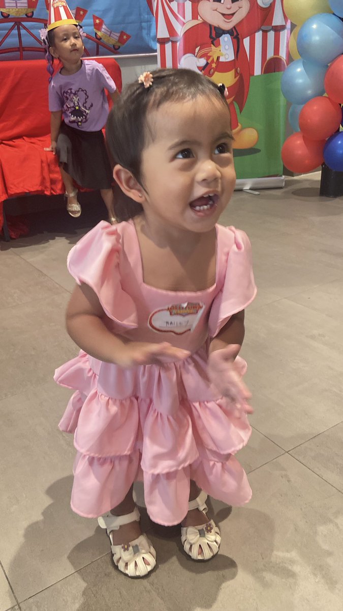 MarieleDCruz's tweet photo. my baby💕 https://t.co/7ZBQQEfo0X