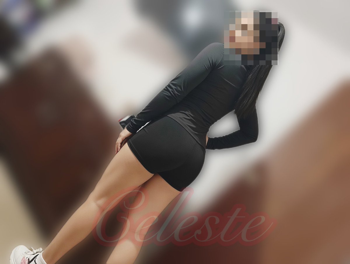 parejaazul77's tweet photo. A quien veré hoy ? Manda dm https://t.co/PtS3Zhtiqt
