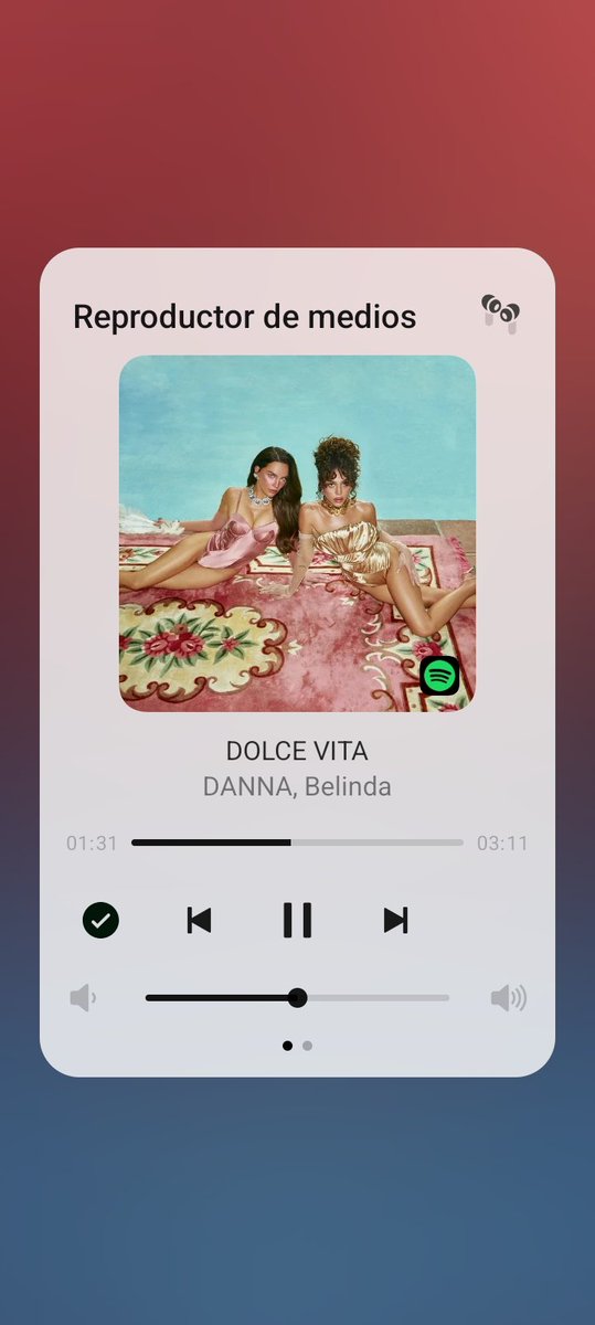 charlylepe90's tweet photo. @DANNA_Today https://t.co/9h9Y87gvW6