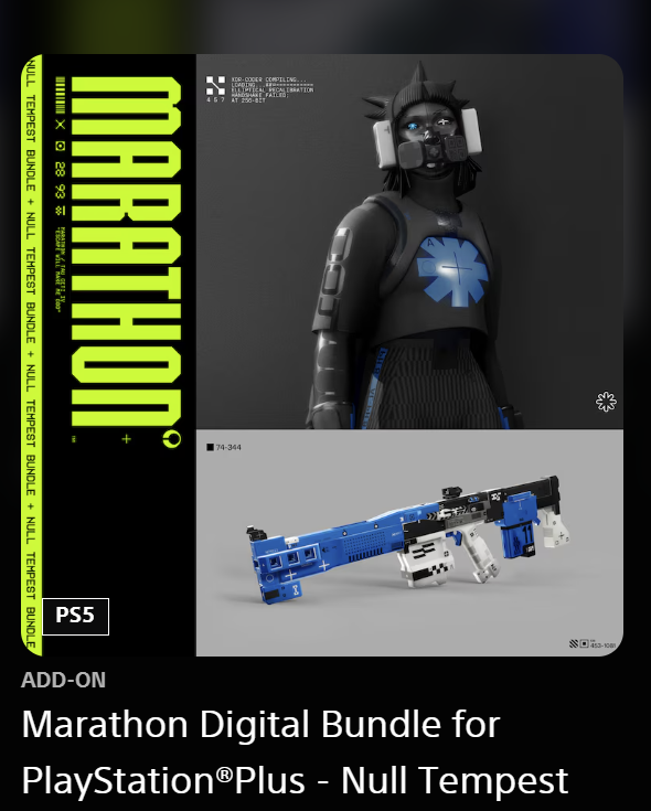 Mythoclast_X's tweet photo. I only found this because I want the Vandal skin 😭
I don't own a PlayStation. Is there an easier way then subscribing to PS+ and getting a refund for it? lol https://t.co/3hZawyueu3