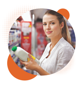 aaoms's tweet photo. Good nutrition is an important part of recovery after oral and maxillofacial surgery. Swelling or incisions in the mouth may make chewing and swallowing difficult. Fluids, protein and nutrient-rich foods can help provide the nourishment the body needs to heal. Talk to your OMS about specific instructions.  

https://t.co/NgiuUUx0jg