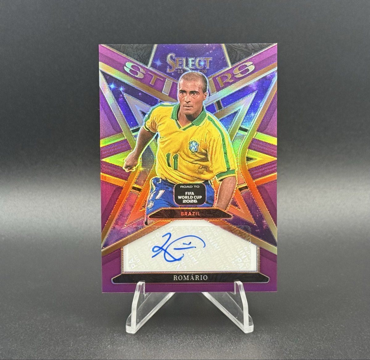 LilHeartAttack's tweet photo. @jcutlersburner Shipped (US)
Romario /49 - $90
Bale /50 - $100
Butra /199 - $30
Beckham /25 Redemption - $600 (can ship w/ code unscratched, can message code, reveal on FaceTime, up to buyer) https://t.co/MyWTKPHptO