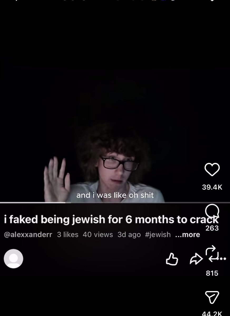 crockpot199's tweet photo. top 10 respect moments ✡️ https://t.co/FcUAPbcDgS