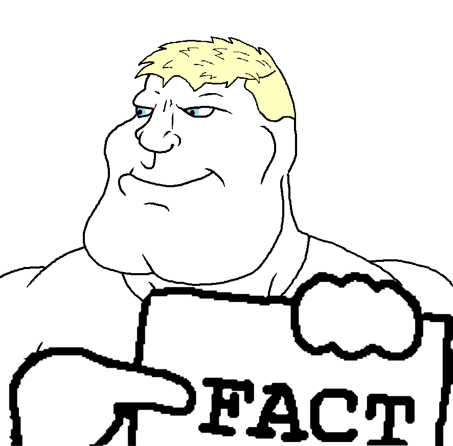 LesothanHitler's tweet photo. @sitriholic @Emiratti Yeah pretty much https://t.co/cM5cFyq7ur