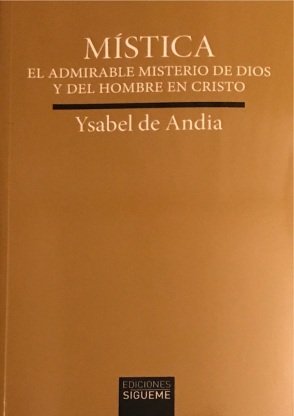 luissanchezal's tweet photo. Las obras sobre Mística, se clasifican en las centenas 240´s del SCDD Ed. 23, preparando el curso de capacitación para bibliotecarios de instituciones teológicas en el Sistema de Clas. Dec. Dewey Ed 23, actualización de ediciones anteriores al 23, y de la clasificación LC a Dewey https://t.co/FJ1TrlaqZE