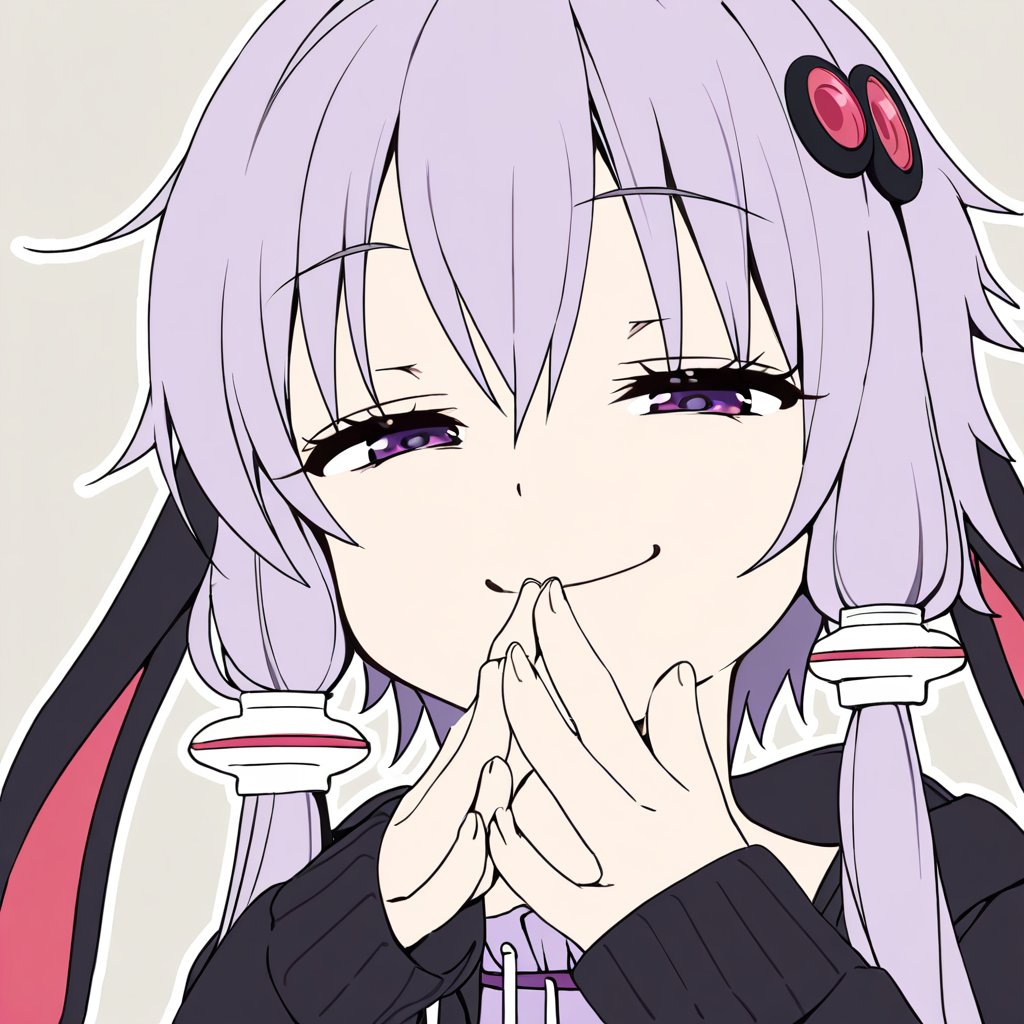 forz1cha's tweet photo. ……。 https://t.co/RimIuTwNPR