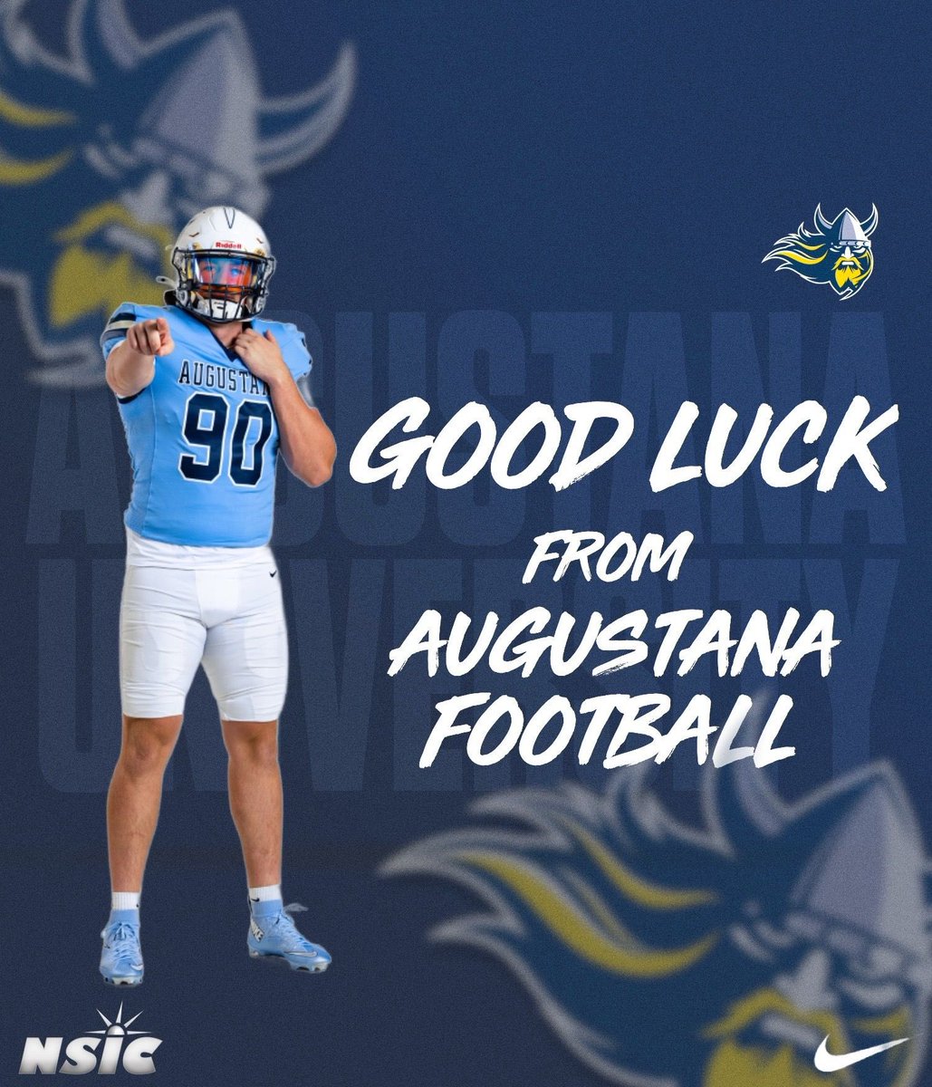 jonnebel_17's tweet photo. Thank you @coachscholten 

@GriffFootball @CoachHaberman https://t.co/QcjF0FatmU