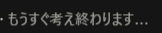 muminn4's tweet photo. https://t.co/i3jFpiflw4