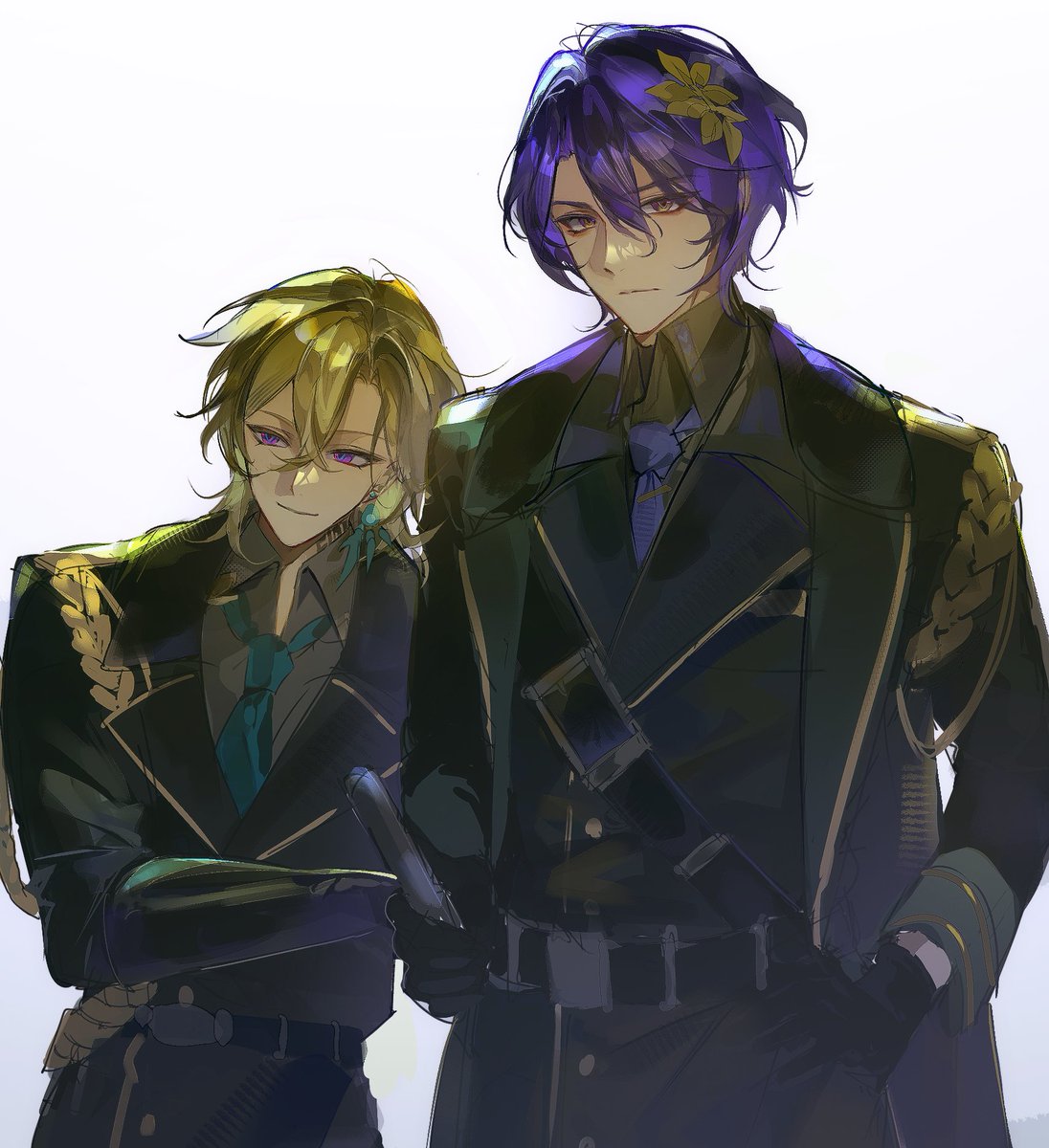 Fsuusux's tweet photo. #ratiorine https://t.co/h5fOYb5f8D