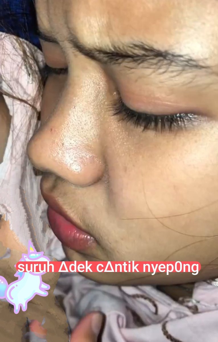 MuhammadNa75539's tweet photo. Di bangunin Kaka 
https://t.co/mzfOc8VPYH https://t.co/YPH1GH41HO