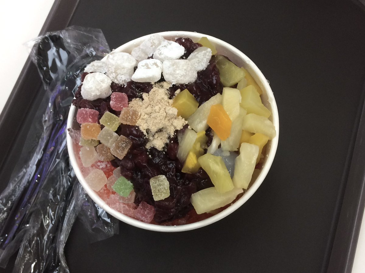 mywlns's tweet photo. 먹다가번아웃오는모임 https://t.co/1XQdCa6vDX