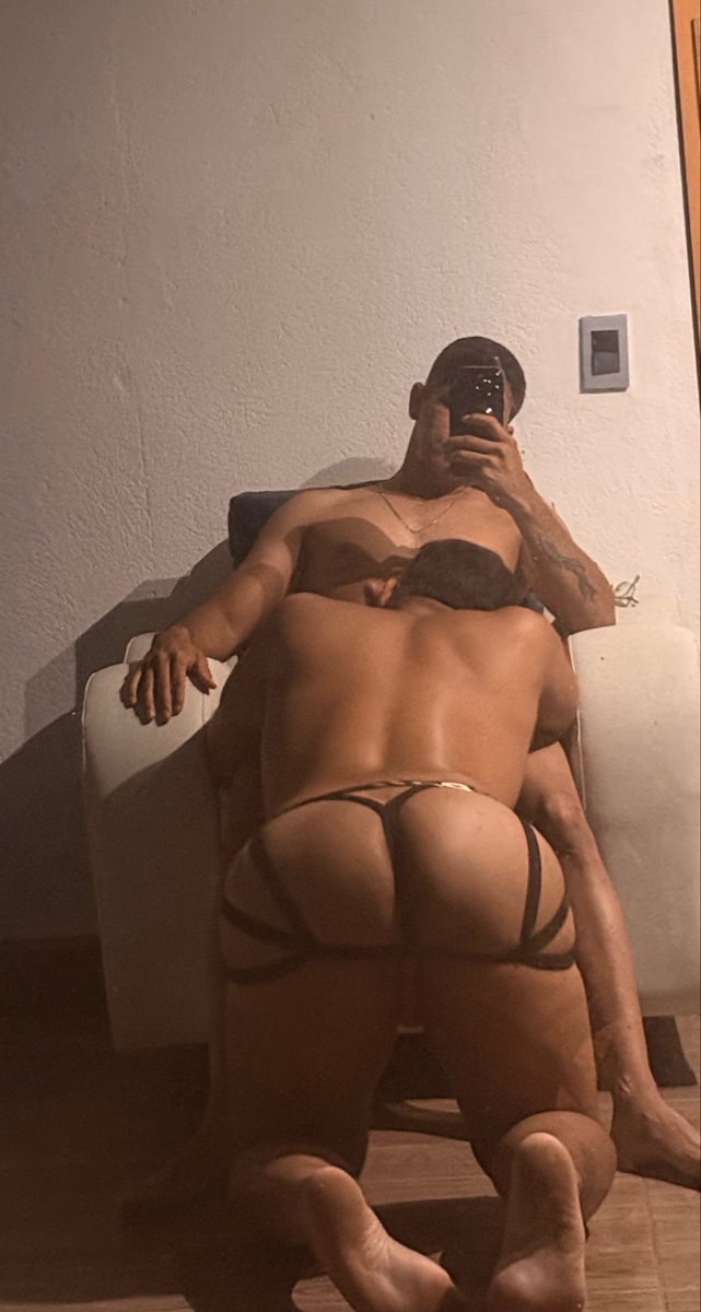 HaroldPanp's tweet photo. Oh señor, mi señor🔥🔥🔥
Quien para compartir? https://t.co/1M2PYRTK7F