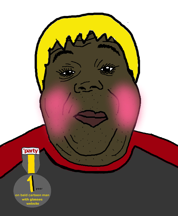 GlockulEdits's tweet photo. @snailoopink >EVERYTHING IS FUGGEN PEDOPHILIA MANE!!! WHAT DO YOU MEAN YOU'RE NOT INTO AN OLD HAG WITH SEVEN CHILDREN AND TITTIES THAT SAG DOWN TO HER KNEES!? PEDO!! https://t.co/KhBRE57UZX