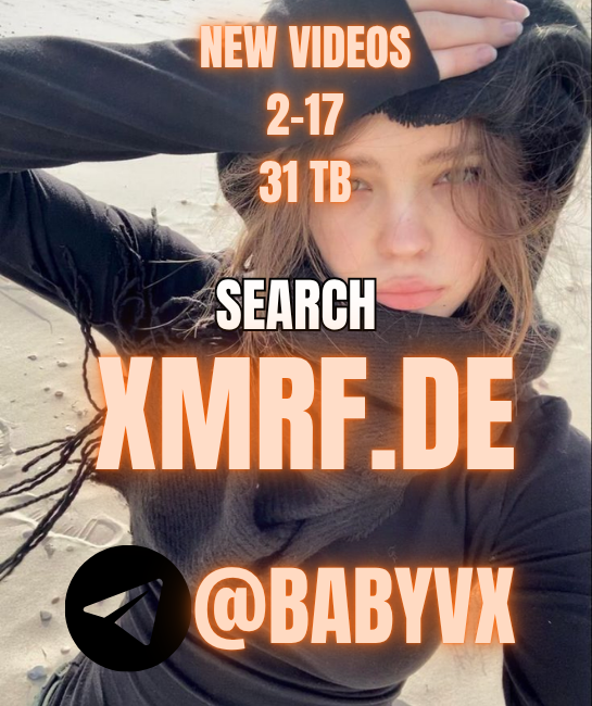 0A1rt2Ra9tke5mh's tweet photo. caldo de pollo ✌💕 #teenageer #omegle #momsonn #nolimits 65458 https://t.co/8zKzOIplBe