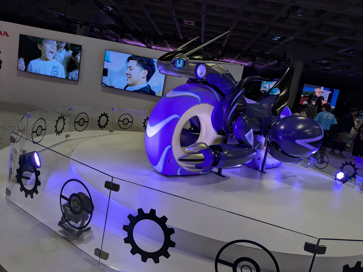 peace_chan_pkmn's tweet photo. Super duper coooool
#pokemonwords #PPPDPWCS2026_triP https://t.co/C8KfAey6gF