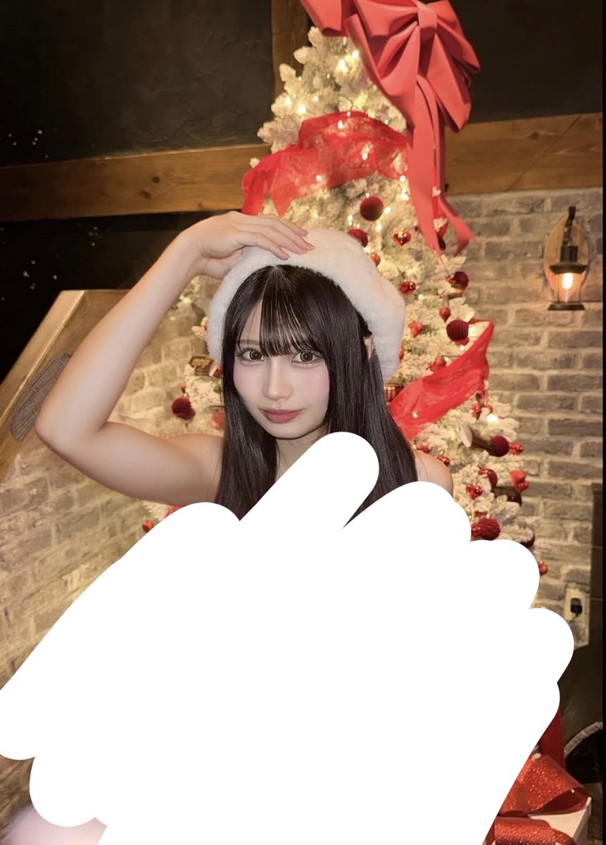 Mimi07940's tweet photo. 今日好きコラ画レアのあるよー
久々だから配布もします
いいねリポフォローで配布
#今日好きコラ画　#平松その　#表すみれ　#藤田みあ　#ときたねね https://t.co/bEoN9cZG6j