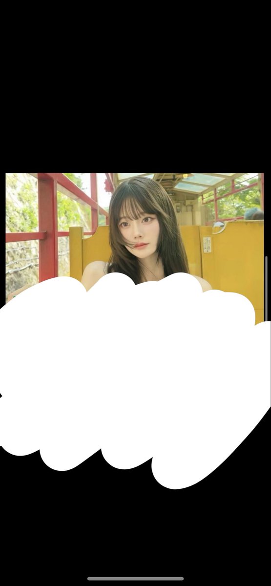 Mimi07940's tweet photo. 今日好きコラ画レアのあるよー
久々だから配布もします
いいねリポフォローで配布
#今日好きコラ画　#平松その　#表すみれ　#藤田みあ　#ときたねね https://t.co/bEoN9cZG6j