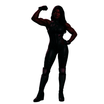 RED__HULK_'s tweet photo. ⠀
⠀
they ⠀ call ⠀ 𝐦𝐞 ⠀ a ⠀ big ⠀ red ⠀ 𝐦𝐨𝐧𝐬𝐭𝐞𝐫. 
I'm ⠀ more ⠀ dangerous⠀ than ⠀ that.

⸻ 𝐑𝐄𝐃 ╱ 𝐒𝐇𝐄 — 𝐇𝐔𝐋𝐊 】
⠀
⠀ https://t.co/tIDSvgSeyb