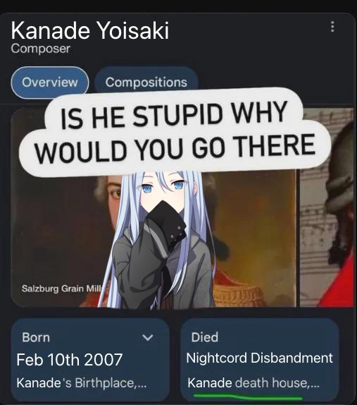 KANADE_Y0ISAKI_'s tweet photo. https://t.co/KjQbfUdV7b