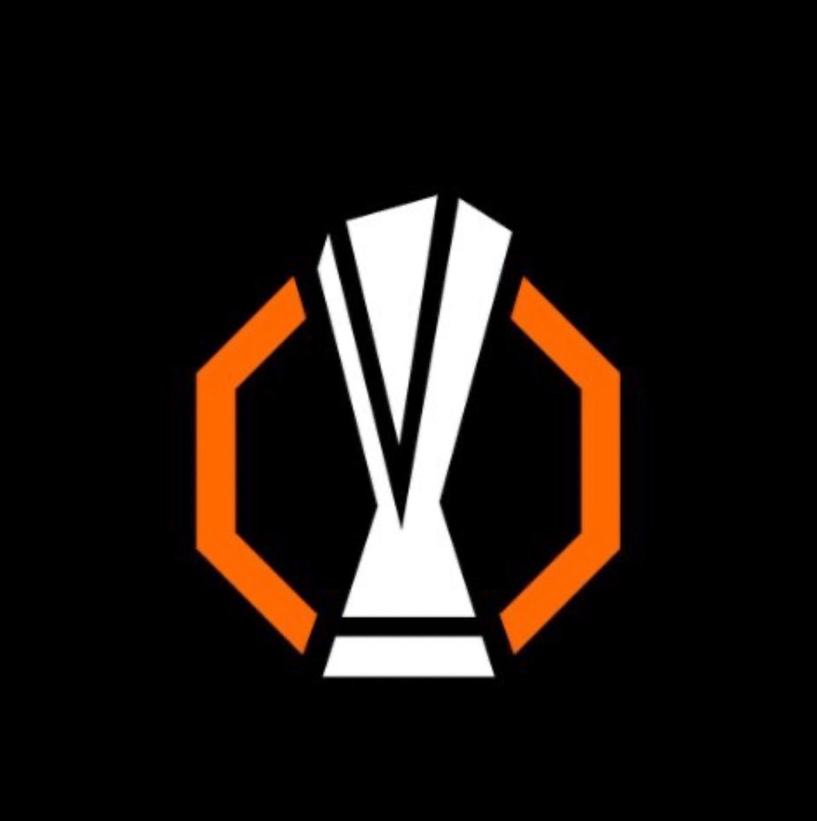 KartalRecord's tweet photo. Beşiktaş, Hapoel Beer Sheva maçının İstanbul’da oynanması için UEFA’ya başvuru yapmaya hazırlanıyor. (Sercan Dikme) https://t.co/lGWC5qxxii
