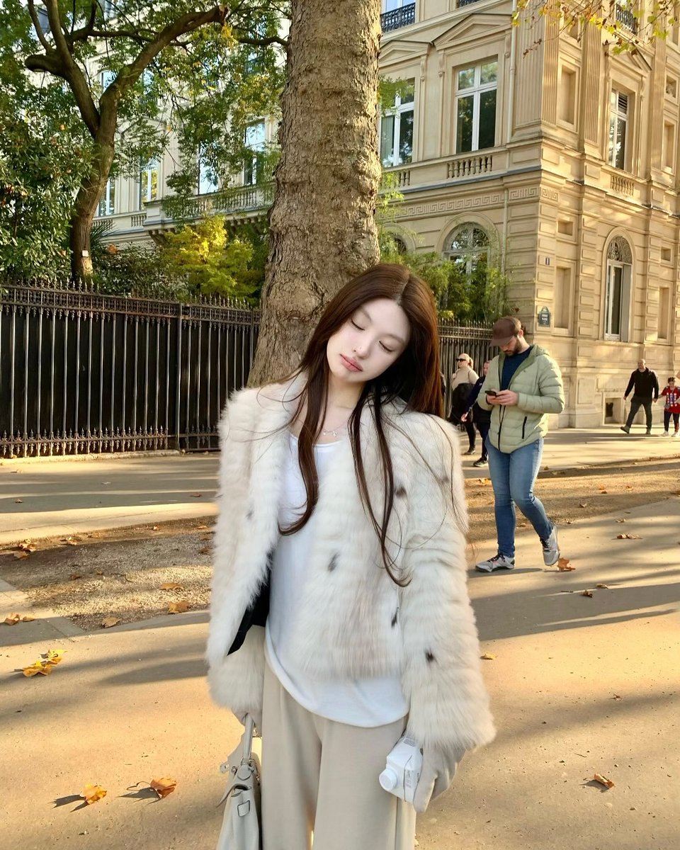 ilaydakbr07's tweet photo. https://t.co/wiu3U4l8iM