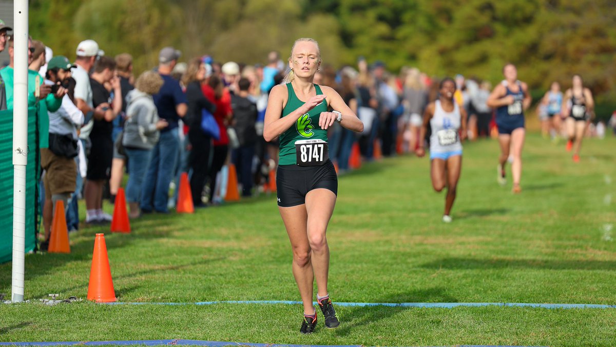 DubCQuakers's tweet photo. 🏃‍♀️2026 Season Preview🏃‍♀️

🌊 The momentum is building.

Coming off a strong stretch of success, Wilmington College Women’s Cross Country is ready to carry that energy into the 2026 season. 

📰 Read the full season preview ⬇️

https://t.co/EOjr6szXtB

#WeAreDubC https://t.co/ufstapxFXs