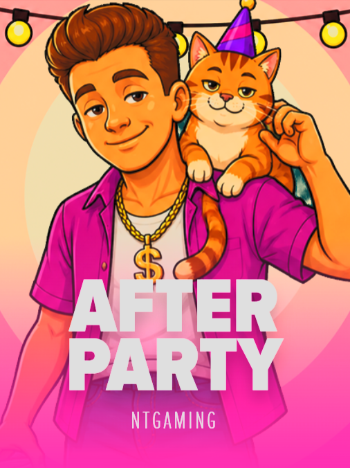 NoTeaseGaming's tweet photo. New game just dropped!! 

MAX IT PLEASE!!

Let's GOOO!!! https://t.co/vjO9u6In0C