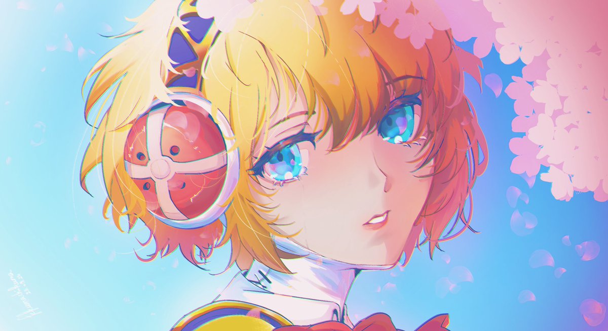 kkumachikuma's tweet photo. @high_droolian Thank you! And yup😌 https://t.co/x5Jn0Fu3GV