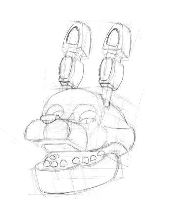 TheScribleMaker's tweet photo. i don't even know how to caption this just
YES DUDE
YES
#fnaffanart #drawing https://t.co/Kmkd0xdu35