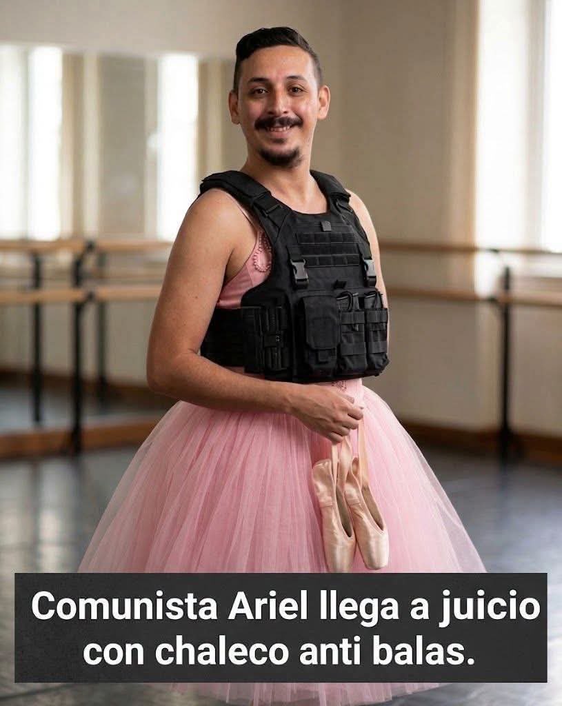 Martinvr2207's tweet photo. @FraccionFrente Secretos de estado 
#EnfermosMentales 
#FrenteAmplio
#ArielRobles
#comunistas https://t.co/gP6rf2NnCV