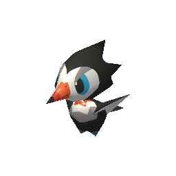 derangedpepper's tweet photo. oh my god https://t.co/3PShPRWWK1