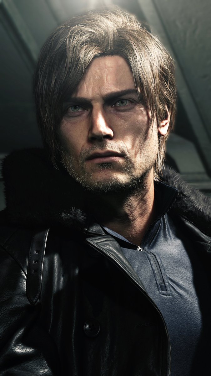 aizens_lover's tweet photo. actually this is the best a man has ever looked to me https://t.co/JZwB3KeCVM