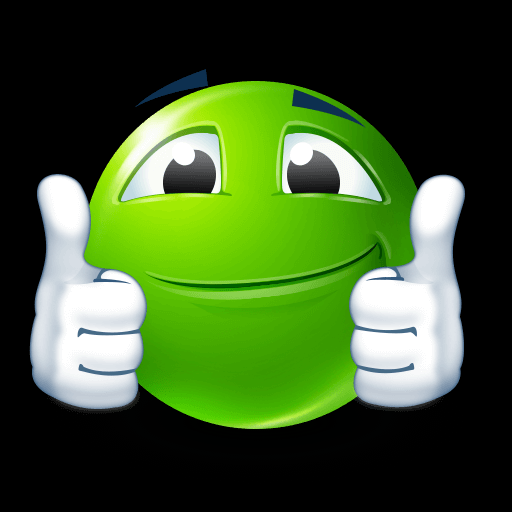 ilawan240883's tweet photo. #slimeknight comics repost dump https://t.co/MKQtnybWLd