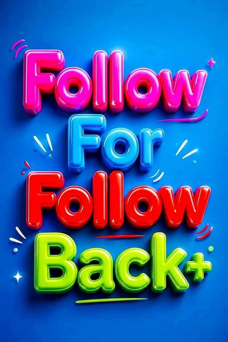 Pascalwest8k's tweet photo. Who's in 
Let's grow our accounts https://t.co/J9DX0WZgfd