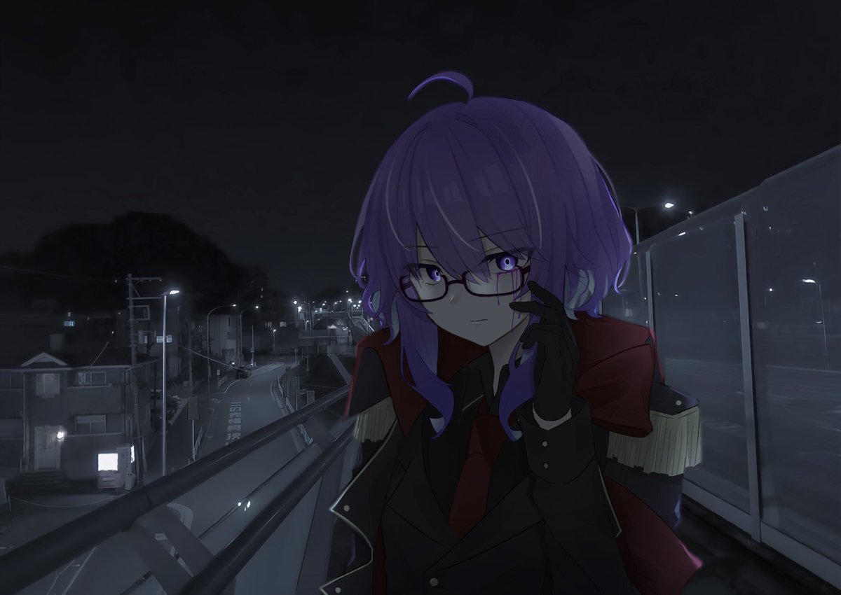 LinNiao1110's tweet photo. #HiTNEX 换了衣服… https://t.co/d9teRjpely